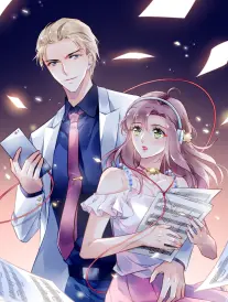 长夜烬明 更新提示